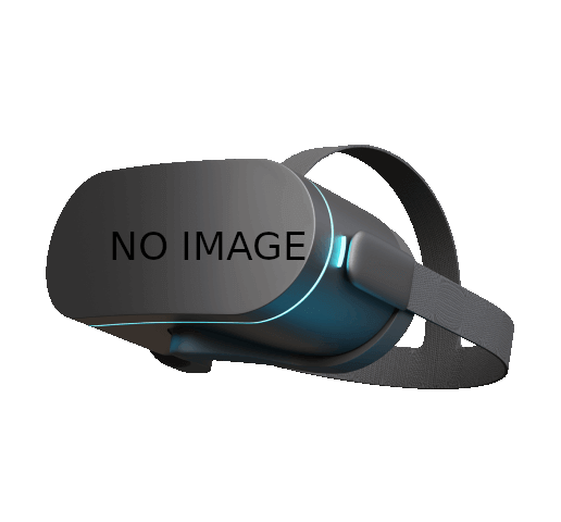 Piatnik Kdo má čtyři?